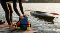 Water Sports Gear Checklist 2026