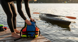 Water Sports Gear Checklist 2026